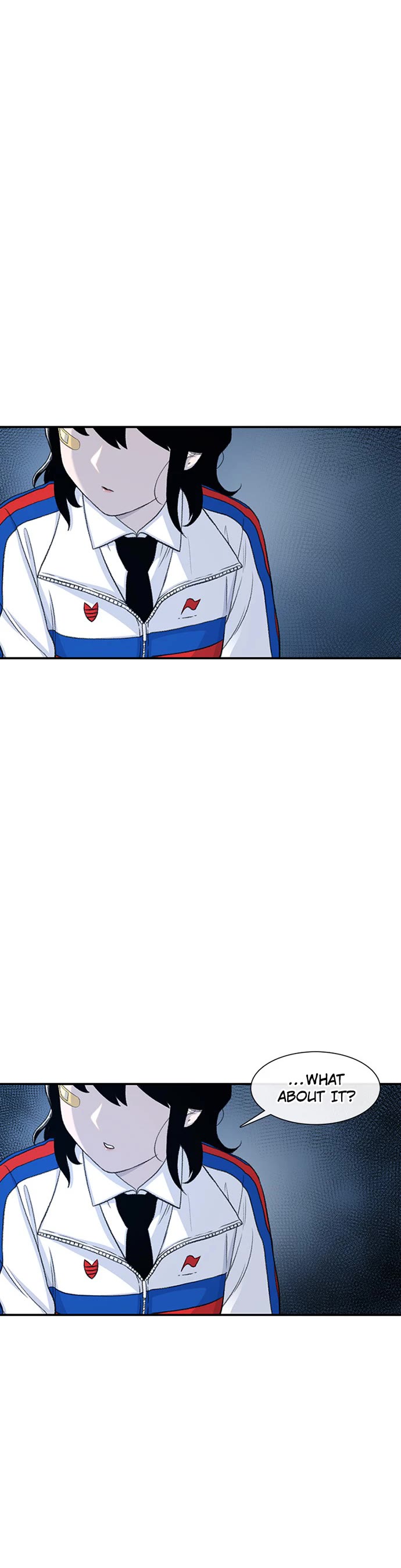 Star Ginseng Store Chapter 116 - Page 25