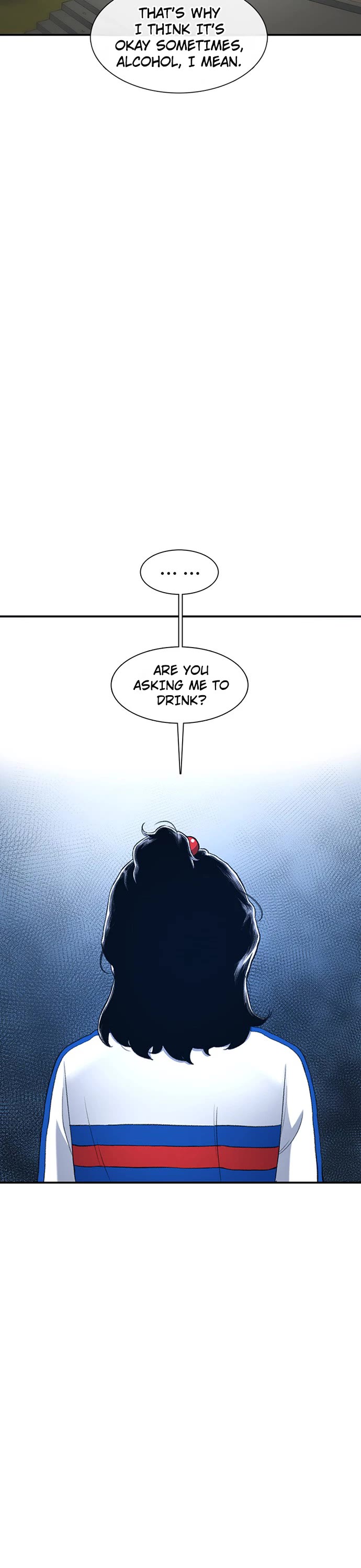 Star Ginseng Store Chapter 116 - Page 27