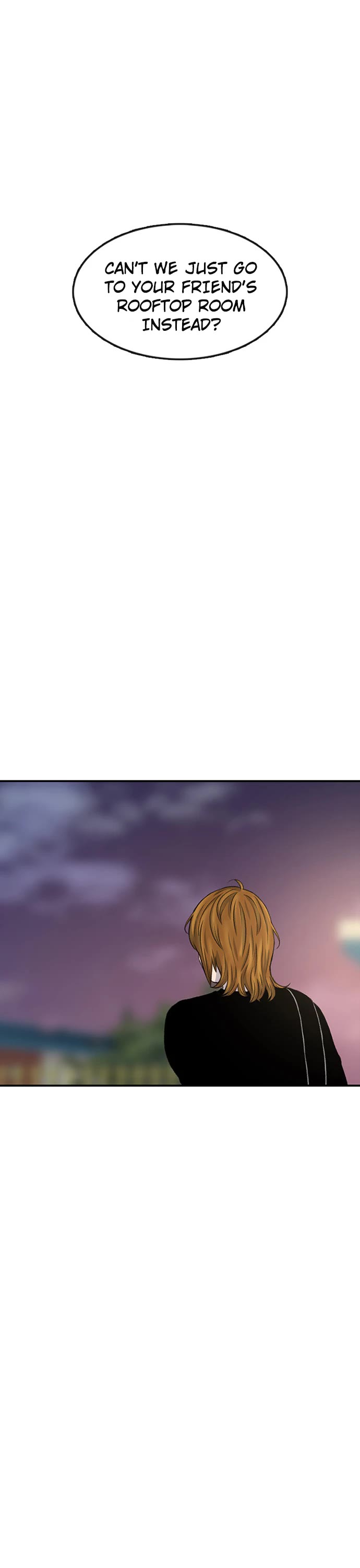 Star Ginseng Store Chapter 116 - Page 33