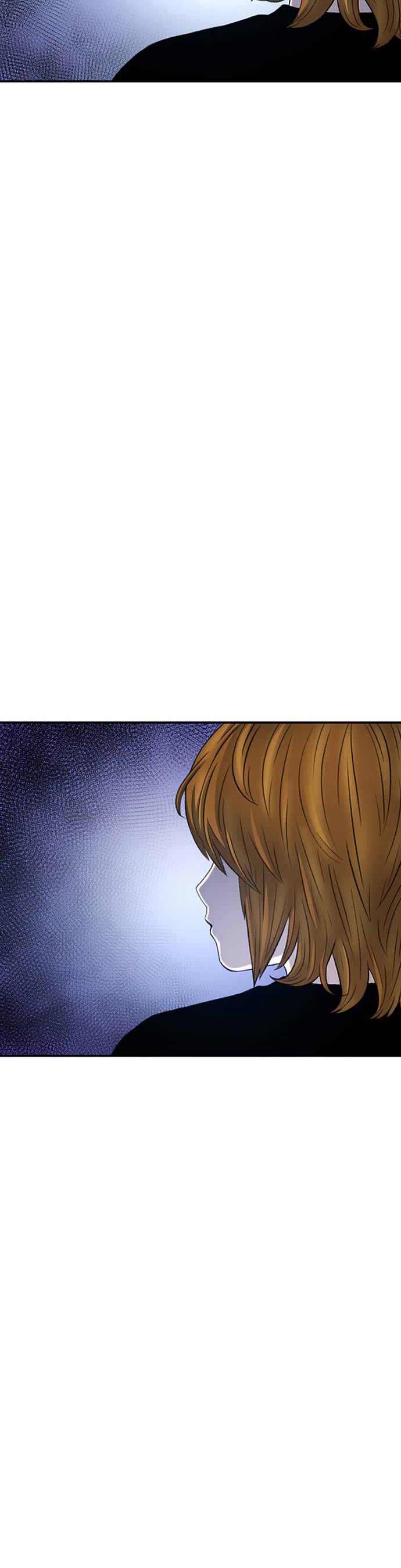 Star Ginseng Store Chapter 116 - Page 35