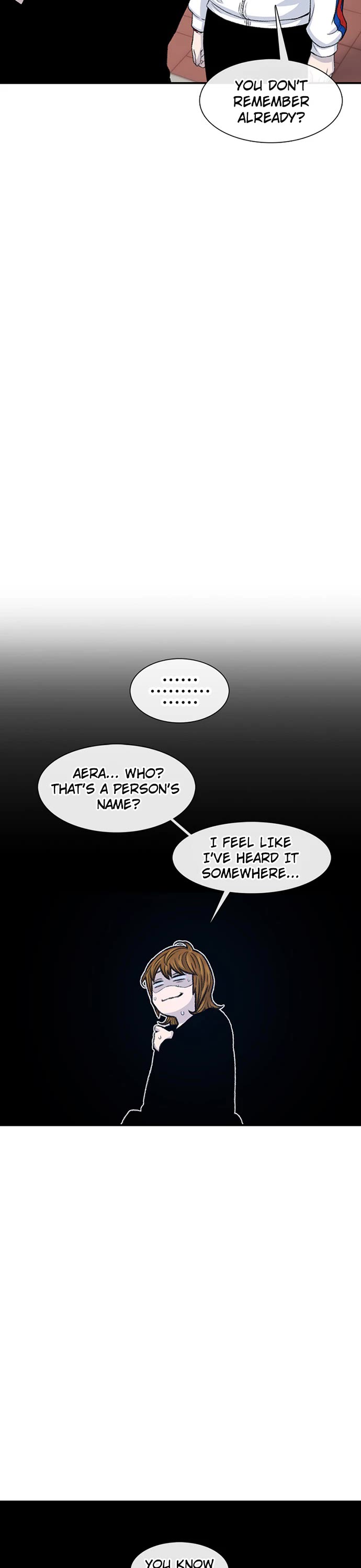 Star Ginseng Store Chapter 116 - Page 37