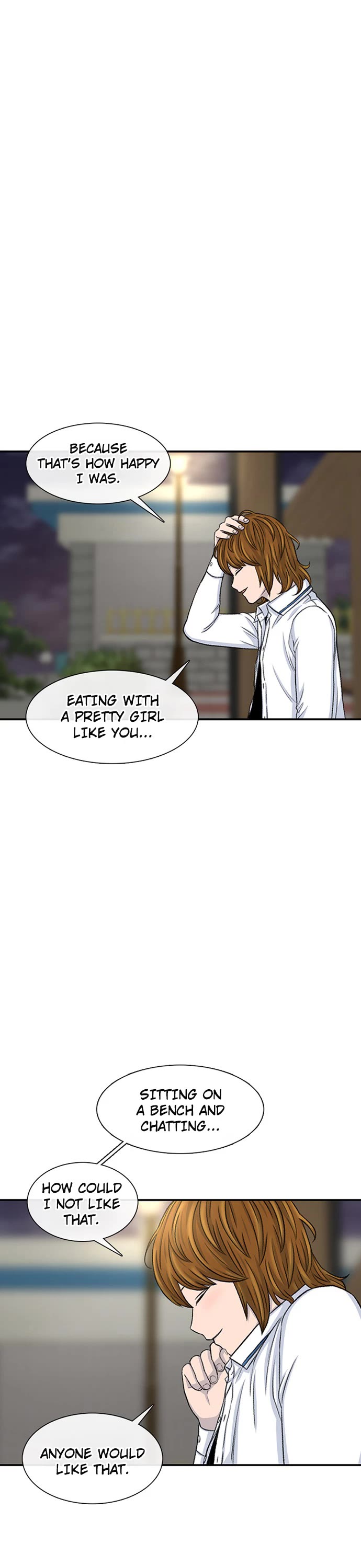 Star Ginseng Store Chapter 116 - Page 7