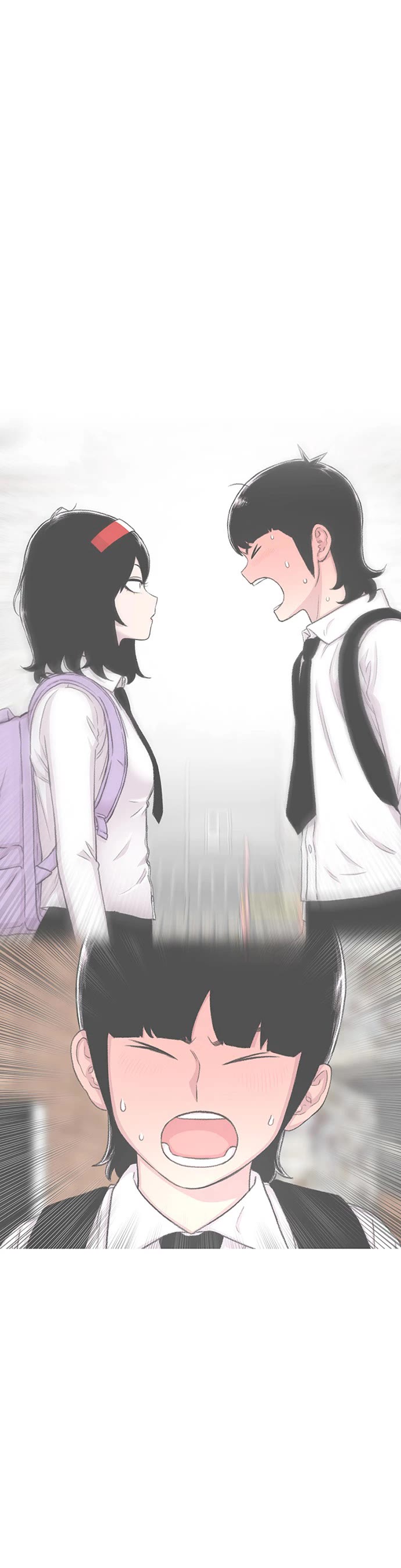 Star Ginseng Store Chapter 117 - Page 14