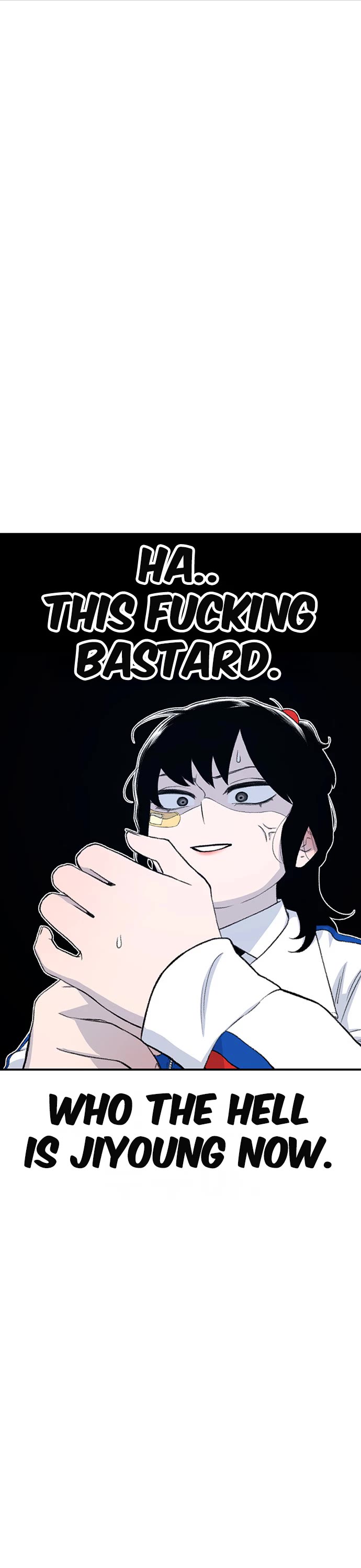 Star Ginseng Store Chapter 117 - Page 28