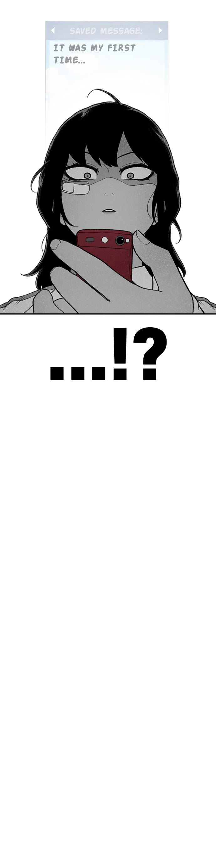 Star Ginseng Store Chapter 117 - Page 34