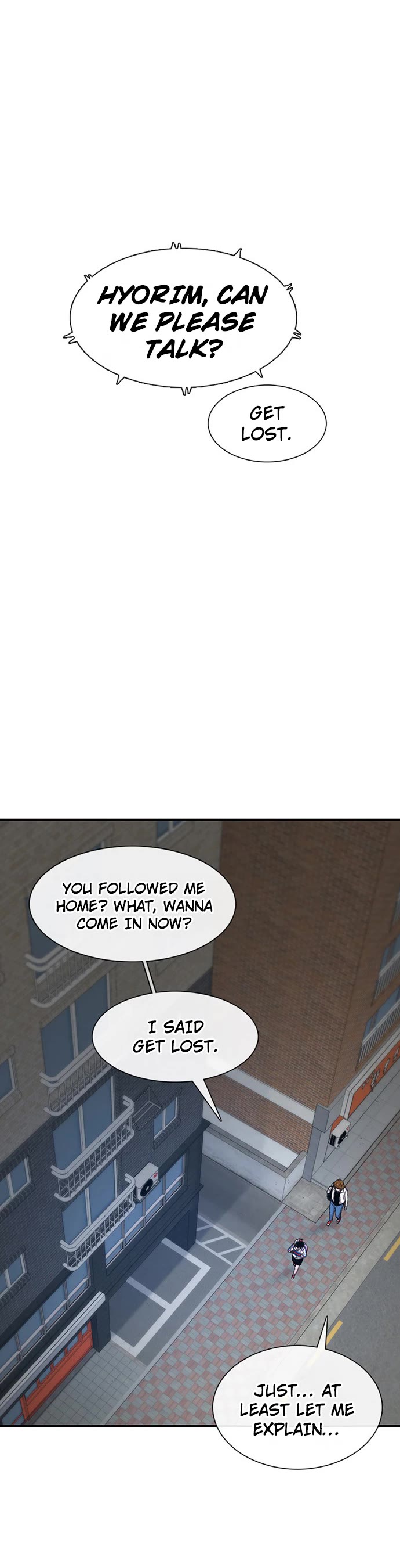 Star Ginseng Store Chapter 117 - Page 35