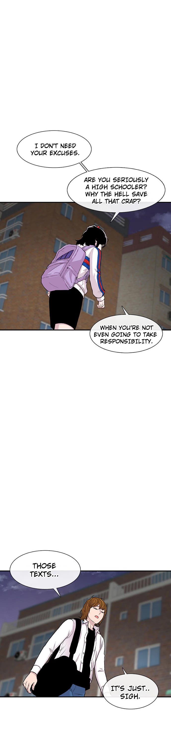 Star Ginseng Store Chapter 117 - Page 36