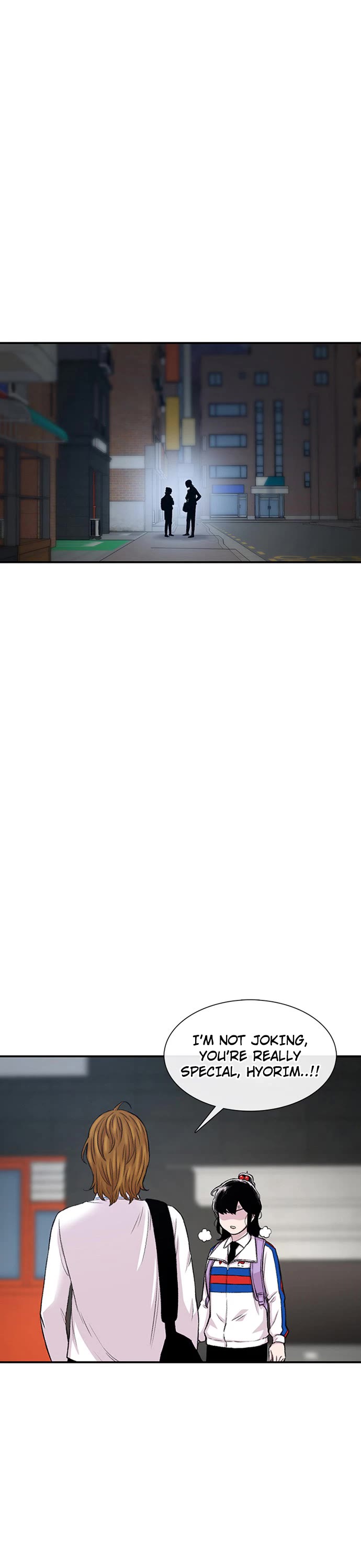 Star Ginseng Store Chapter 117 - Page 42