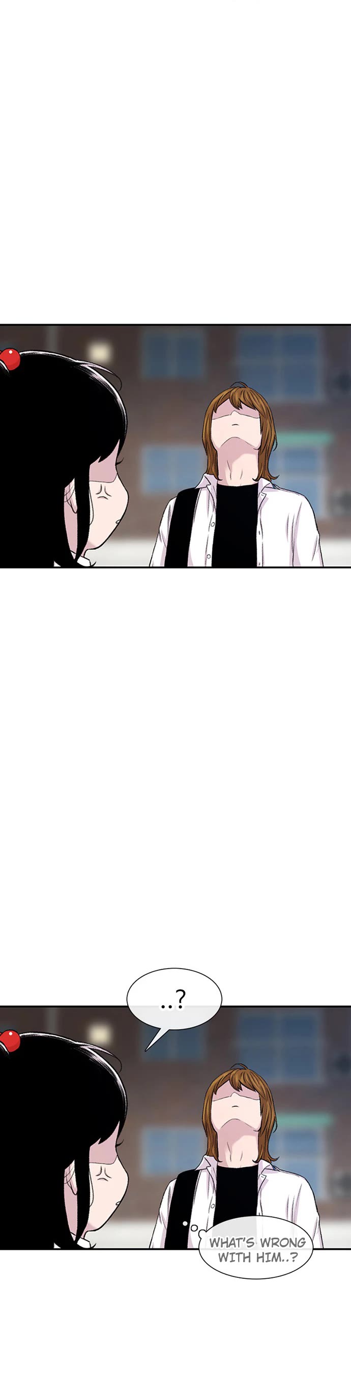 Star Ginseng Store Chapter 117 - Page 45