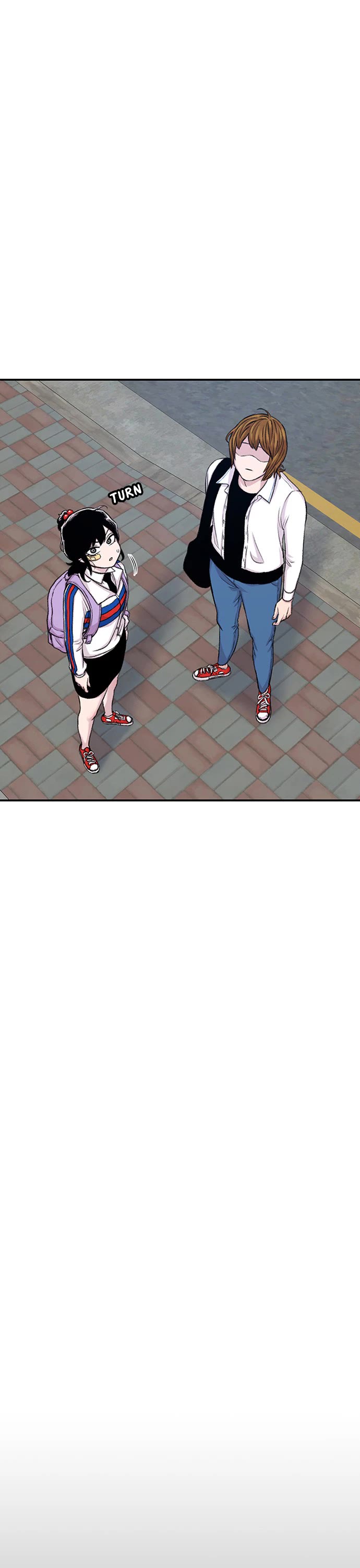 Star Ginseng Store Chapter 117 - Page 46