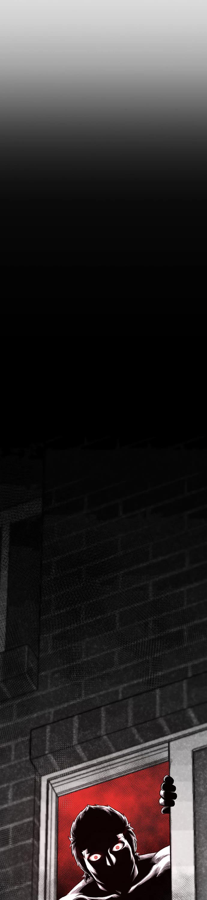 Star Ginseng Store Chapter 117 - Page 47