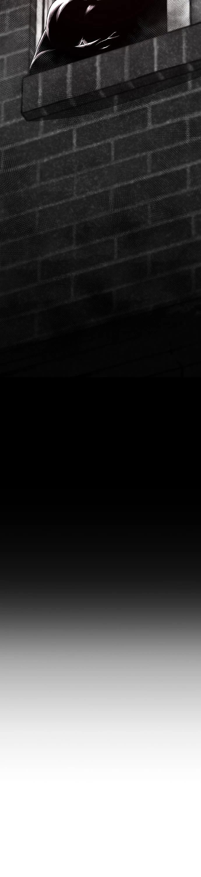 Star Ginseng Store Chapter 117 - Page 48