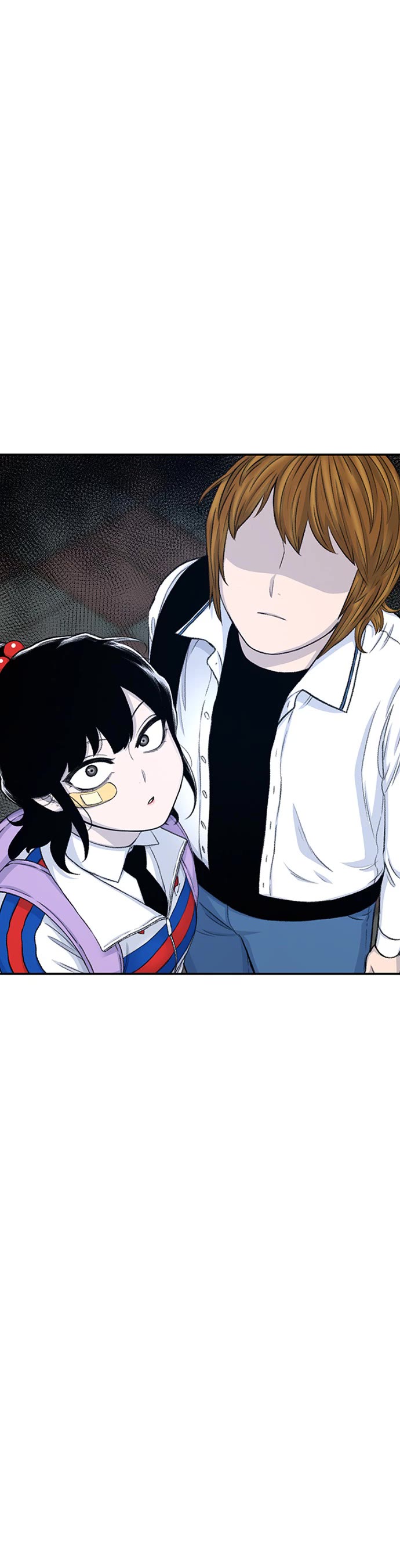 Star Ginseng Store Chapter 117 - Page 49