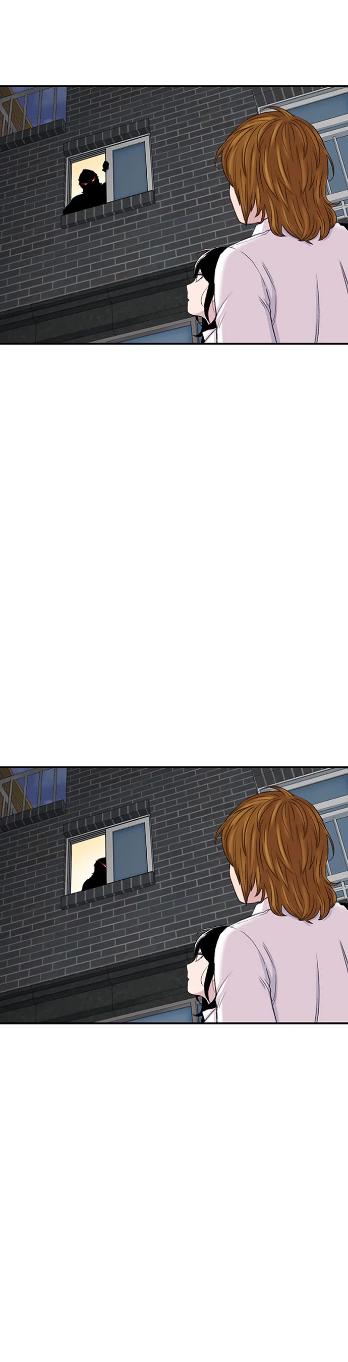 Star Ginseng Store Chapter 117 - Page 50