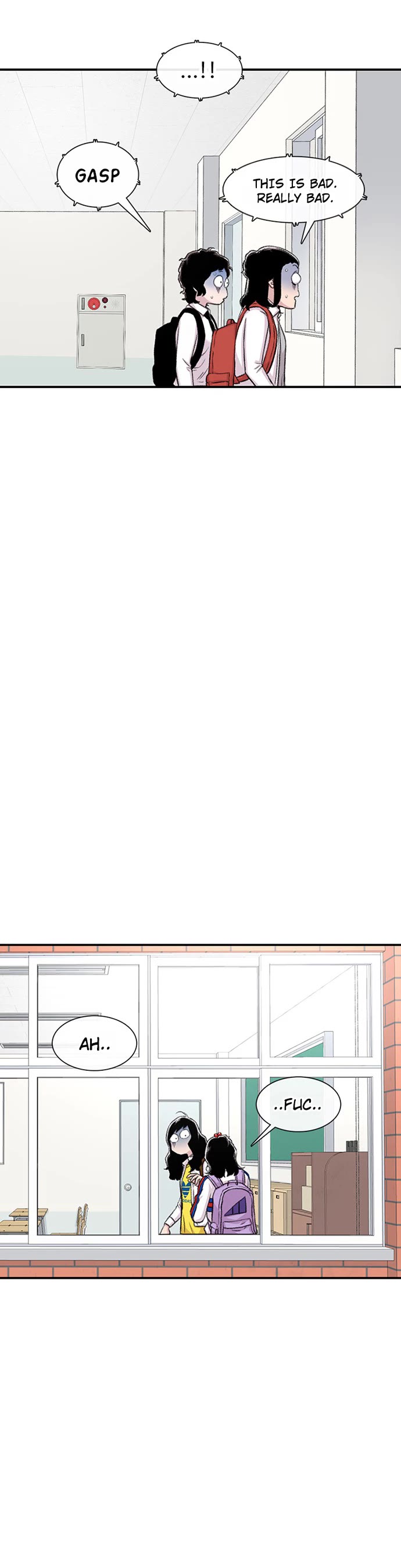 Star Ginseng Store Chapter 117 - Page 9