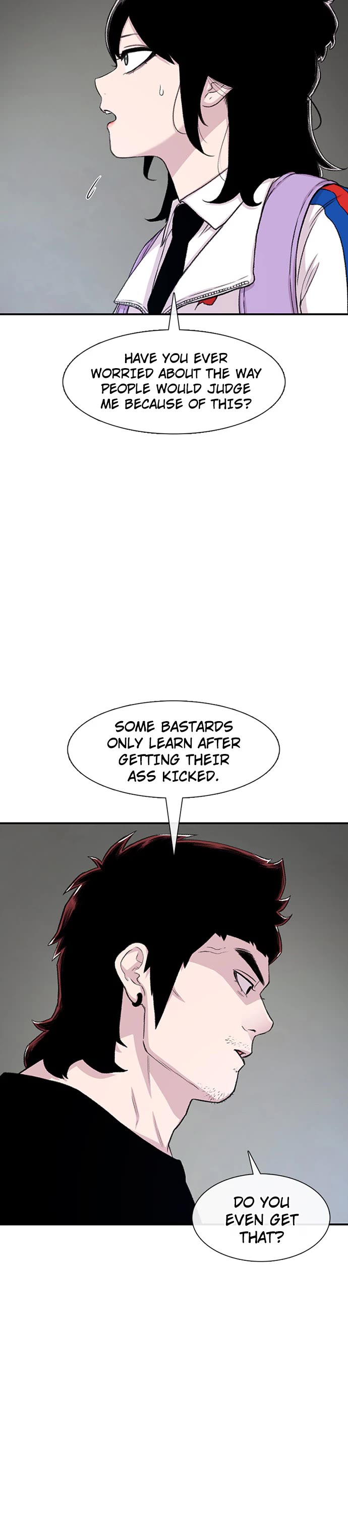 Star Ginseng Store Chapter 118 - Page 11