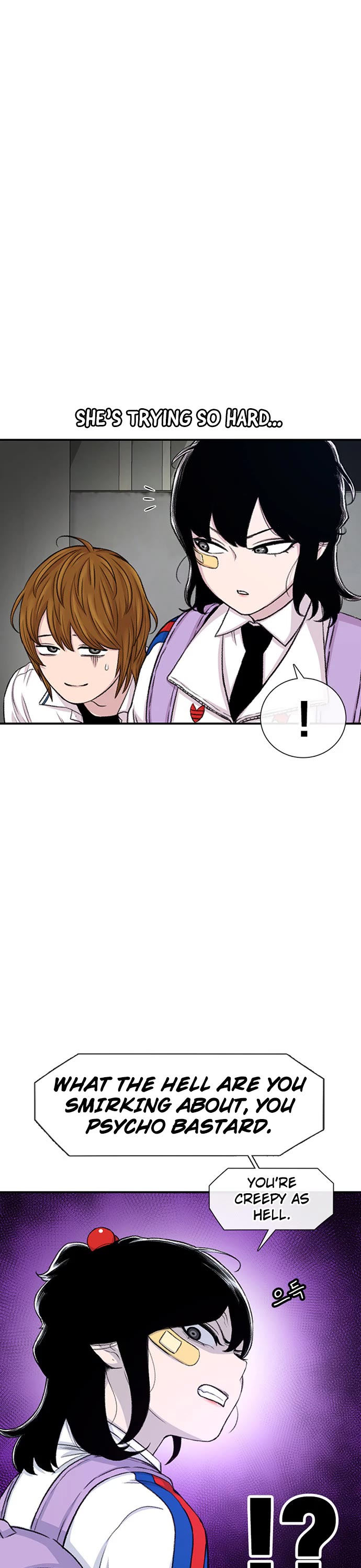 Star Ginseng Store Chapter 118 - Page 13