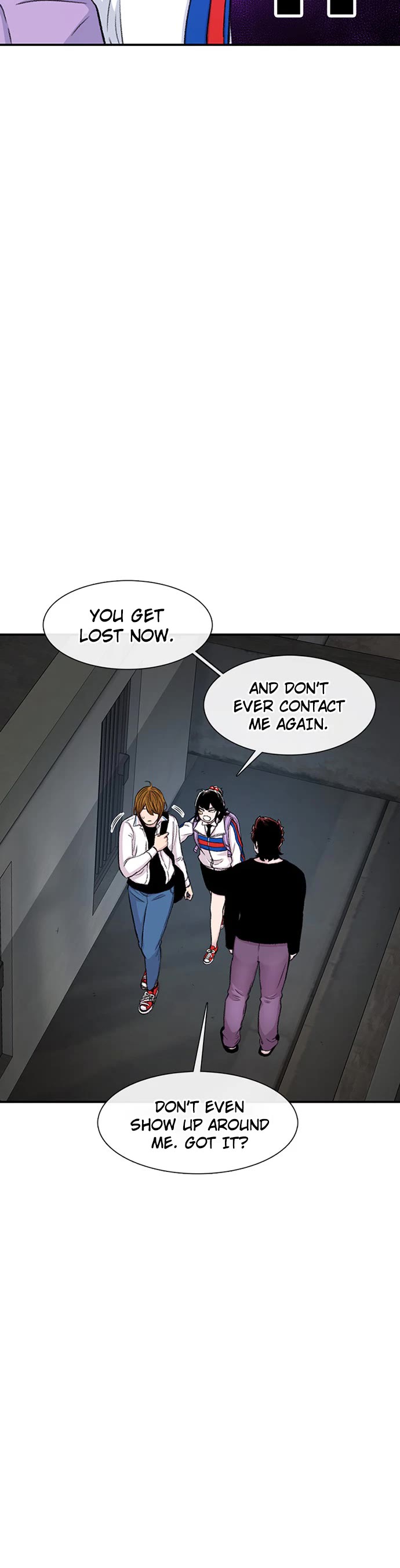 Star Ginseng Store Chapter 118 - Page 14