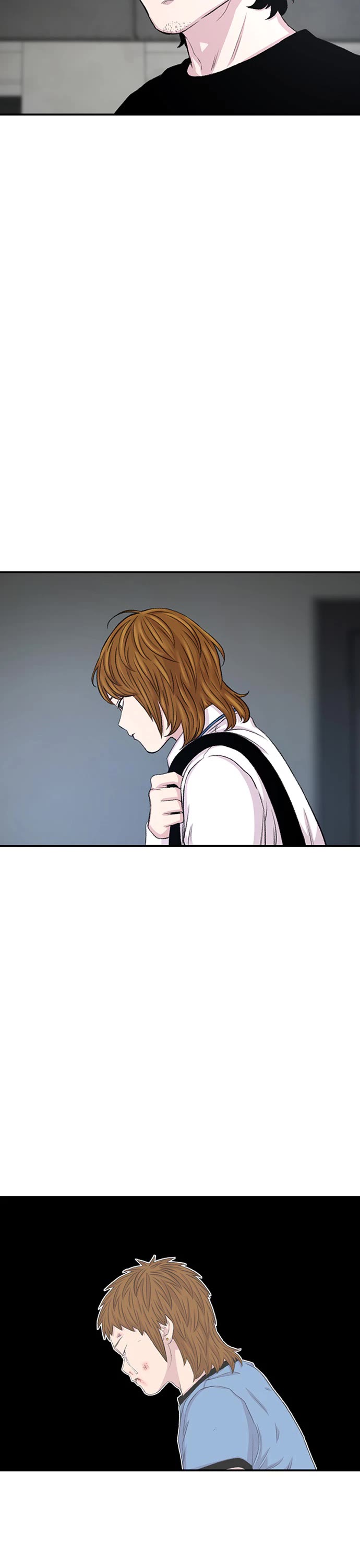 Star Ginseng Store Chapter 118 - Page 17