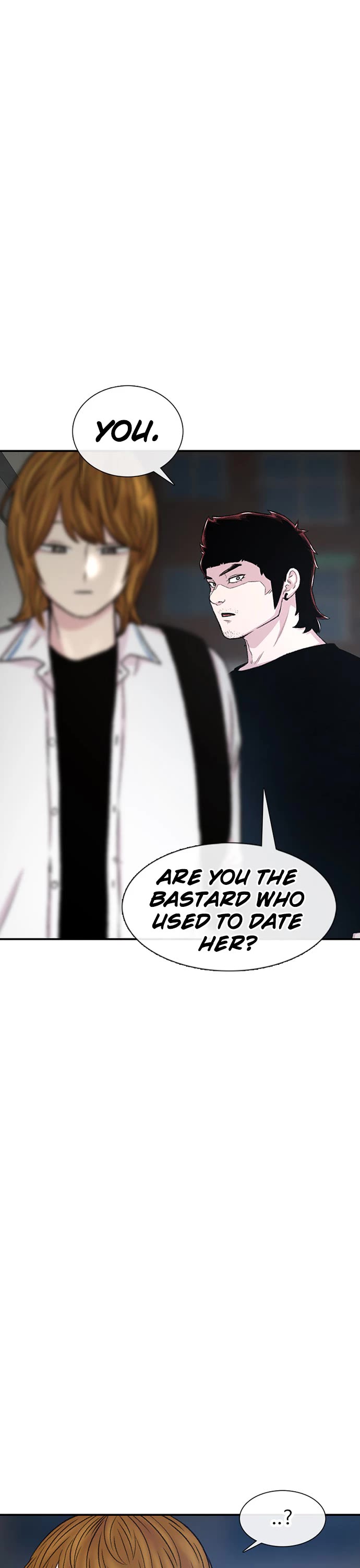 Star Ginseng Store Chapter 118 - Page 18