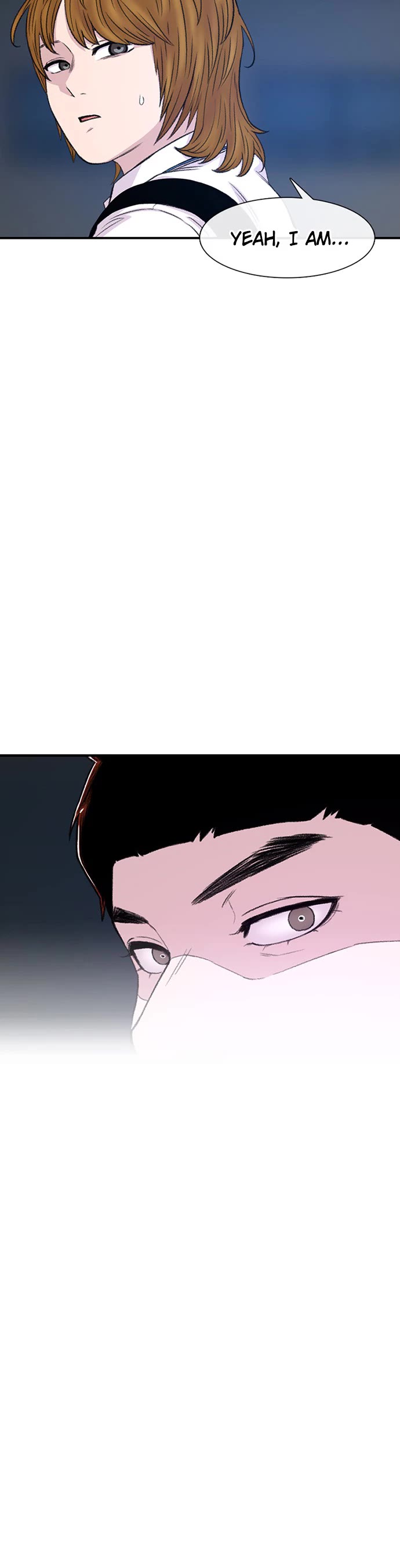 Star Ginseng Store Chapter 118 - Page 19