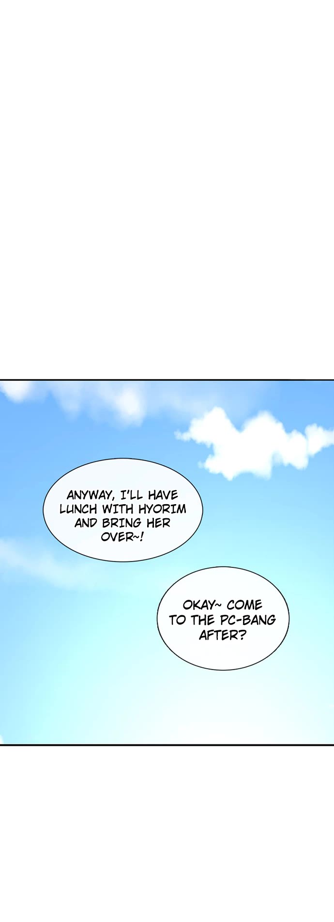 Star Ginseng Store Chapter 118 - Page 25