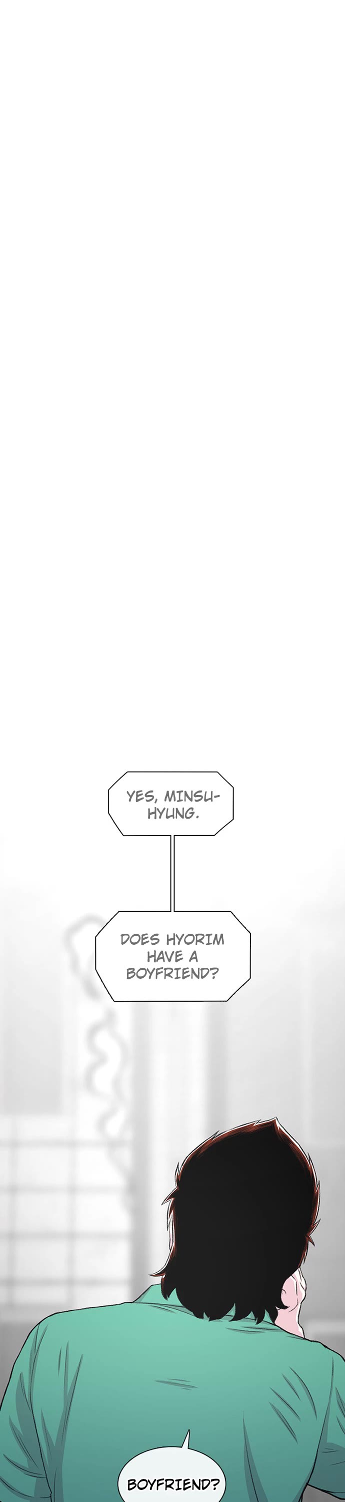 Star Ginseng Store Chapter 118 - Page 26