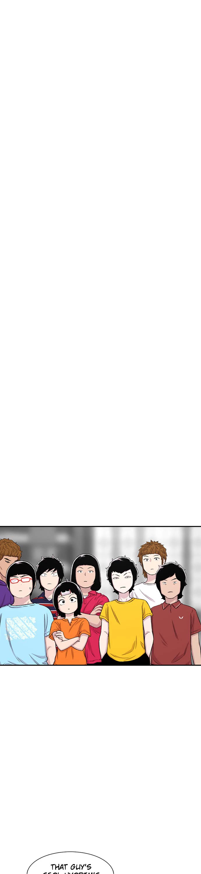 Star Ginseng Store Chapter 118 - Page 28