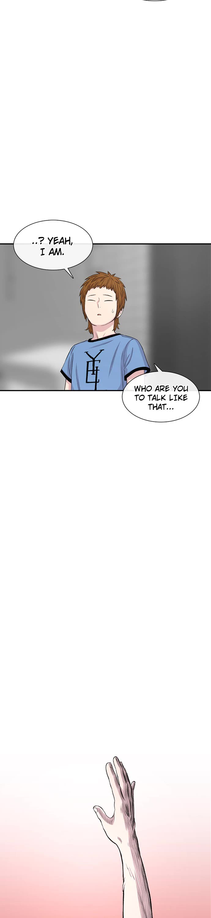 Star Ginseng Store Chapter 118 - Page 33