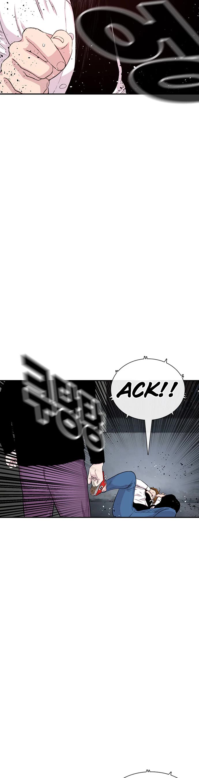 Star Ginseng Store Chapter 118 - Page 35