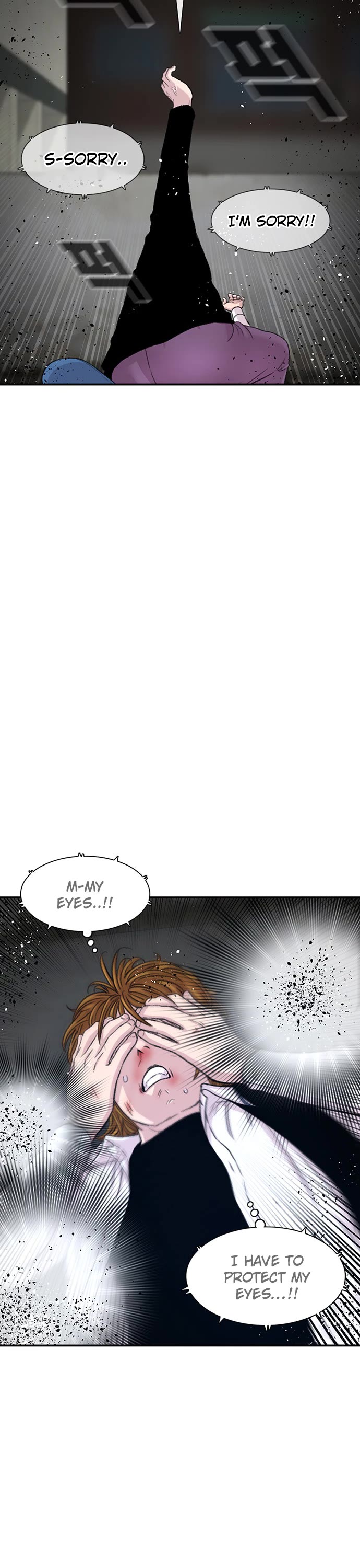Star Ginseng Store Chapter 118 - Page 37