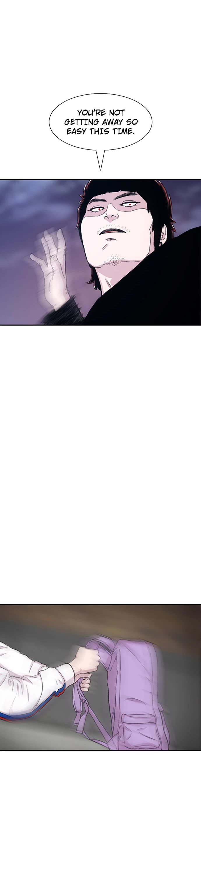 Star Ginseng Store Chapter 118 - Page 38