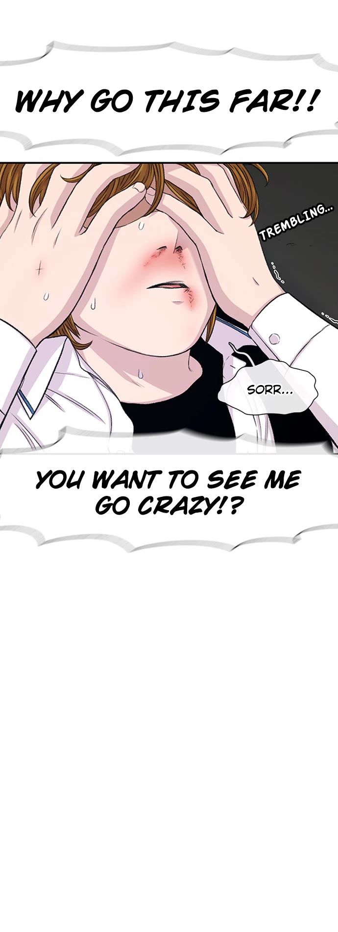 Star Ginseng Store Chapter 118 - Page 40