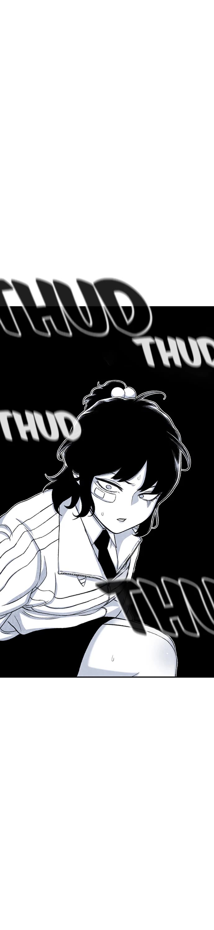 Star Ginseng Store Chapter 118 - Page 42