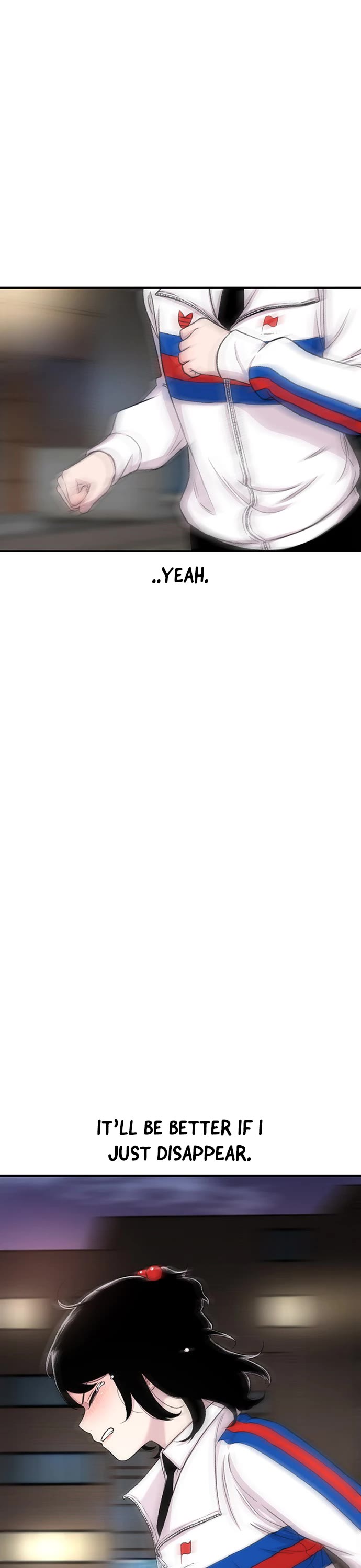 Star Ginseng Store Chapter 118 - Page 48