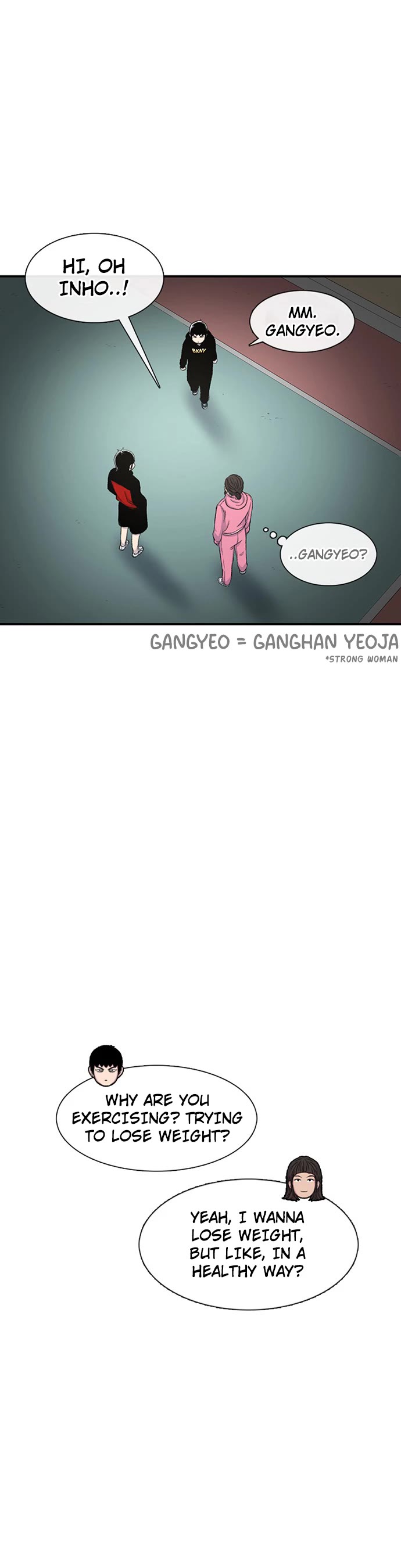 Star Ginseng Store Chapter 119 - Page 14