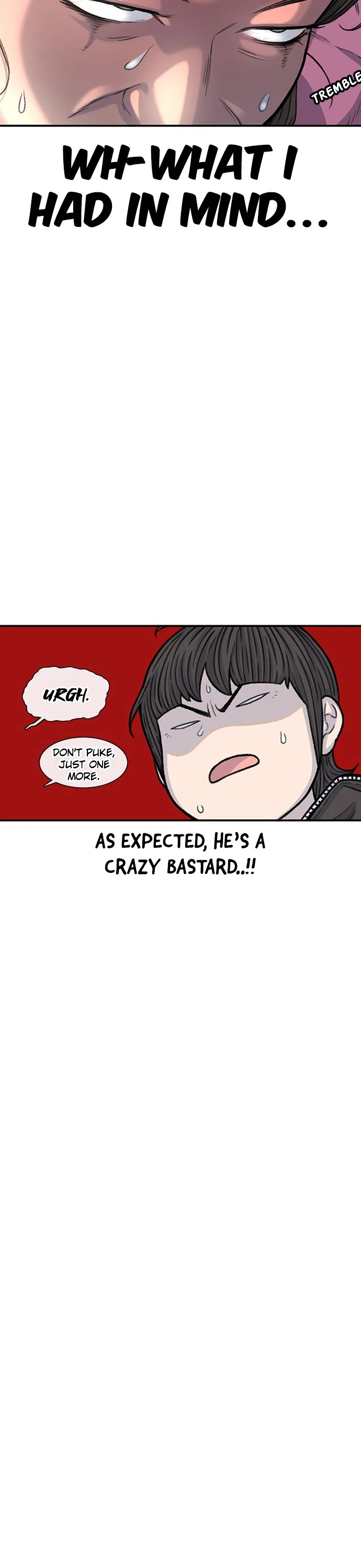 Star Ginseng Store Chapter 119 - Page 22