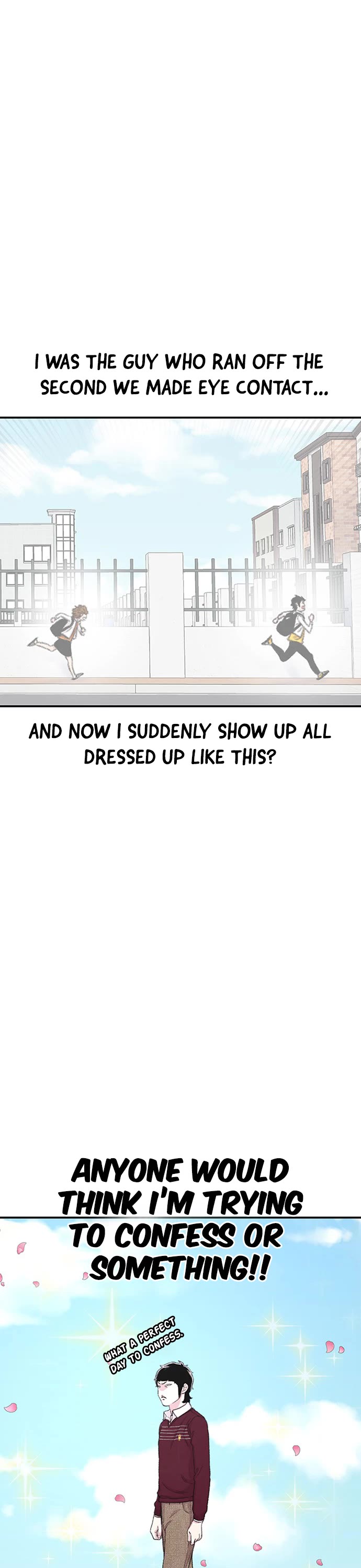 Star Ginseng Store Chapter 119 - Page 32