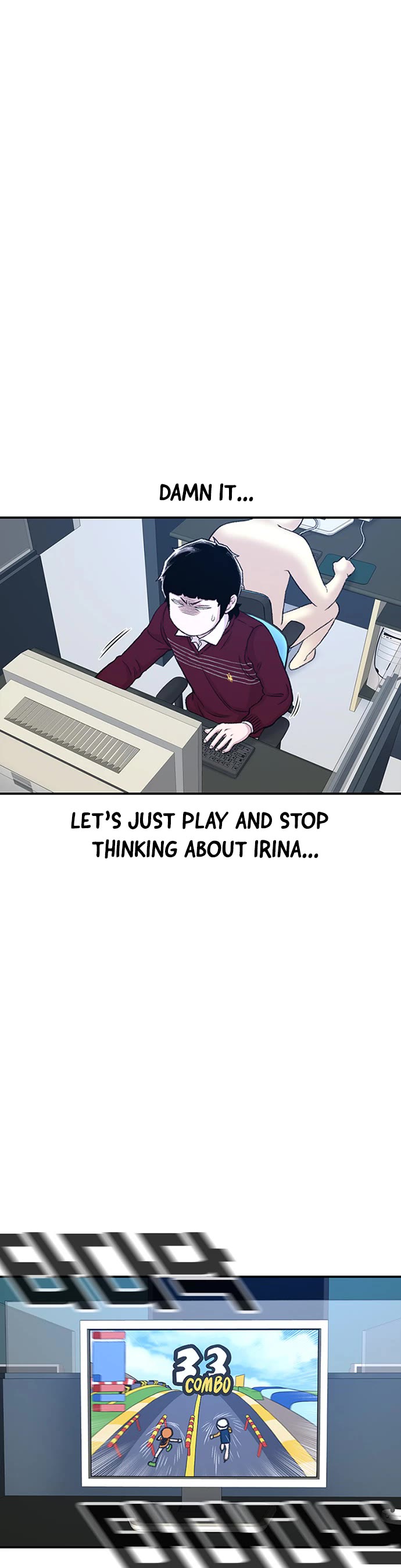 Star Ginseng Store Chapter 119 - Page 34