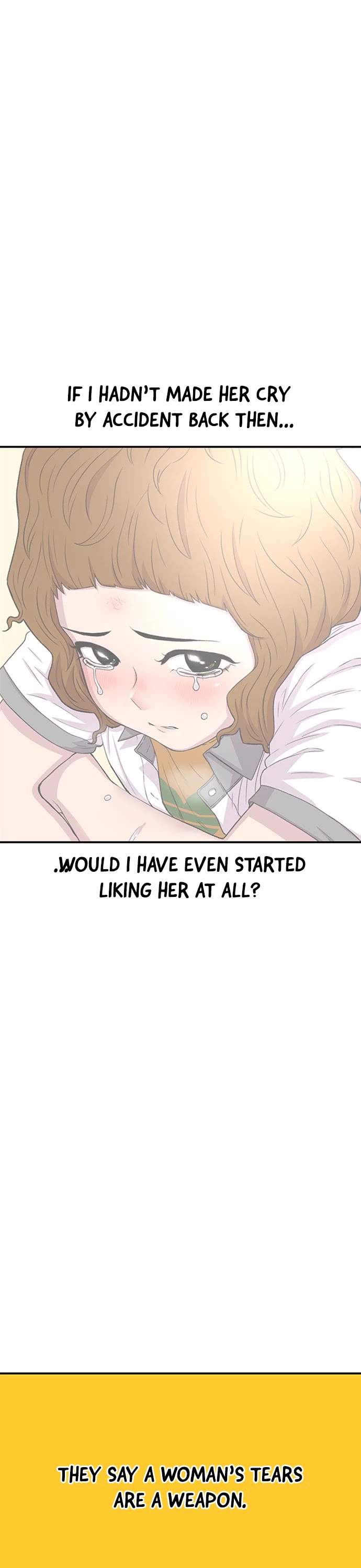 Star Ginseng Store Chapter 119 - Page 38