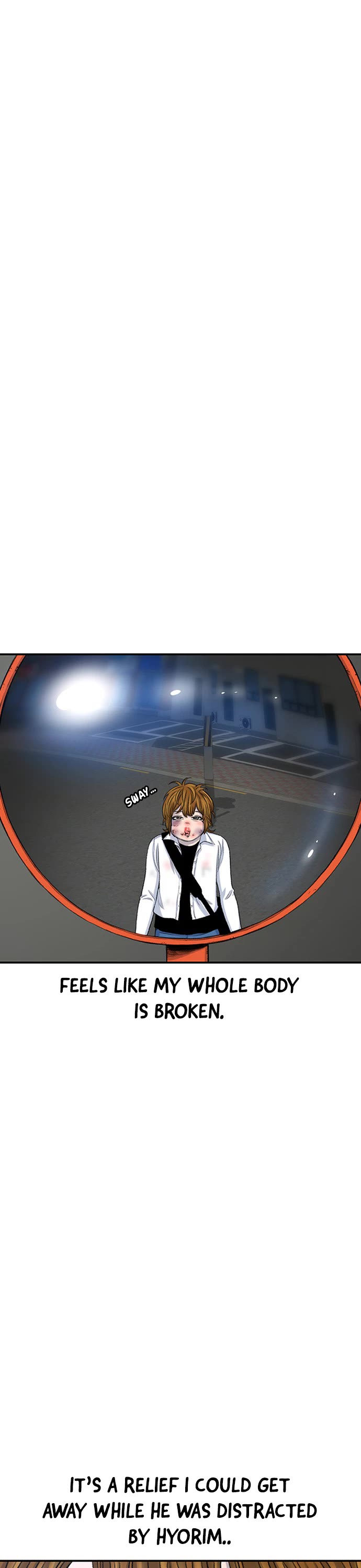 Star Ginseng Store Chapter 119 - Page 6