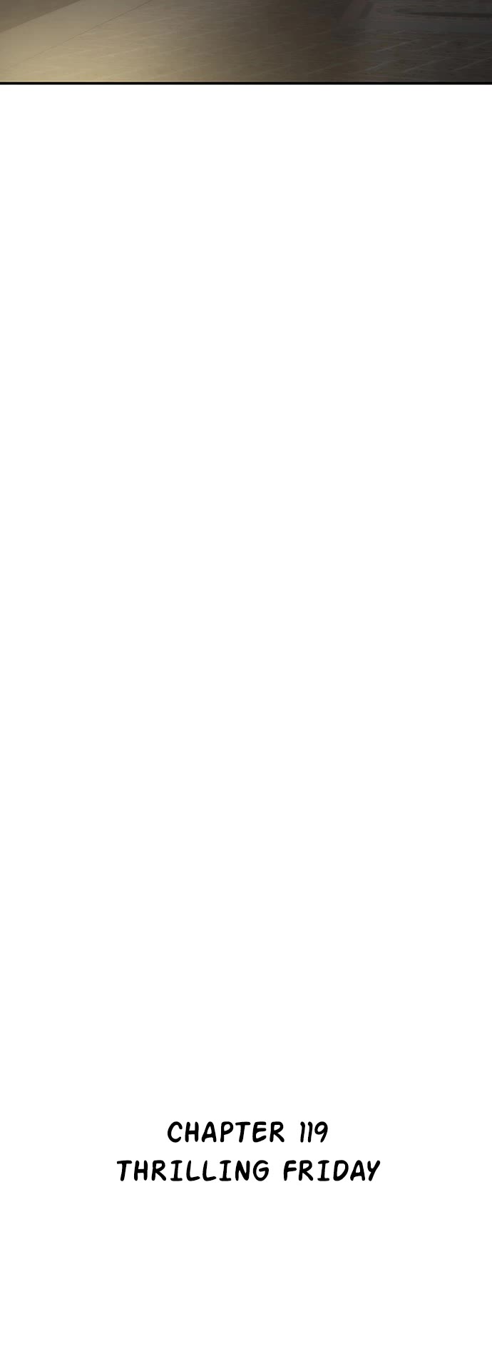 Star Ginseng Store Chapter 119 - Page 9