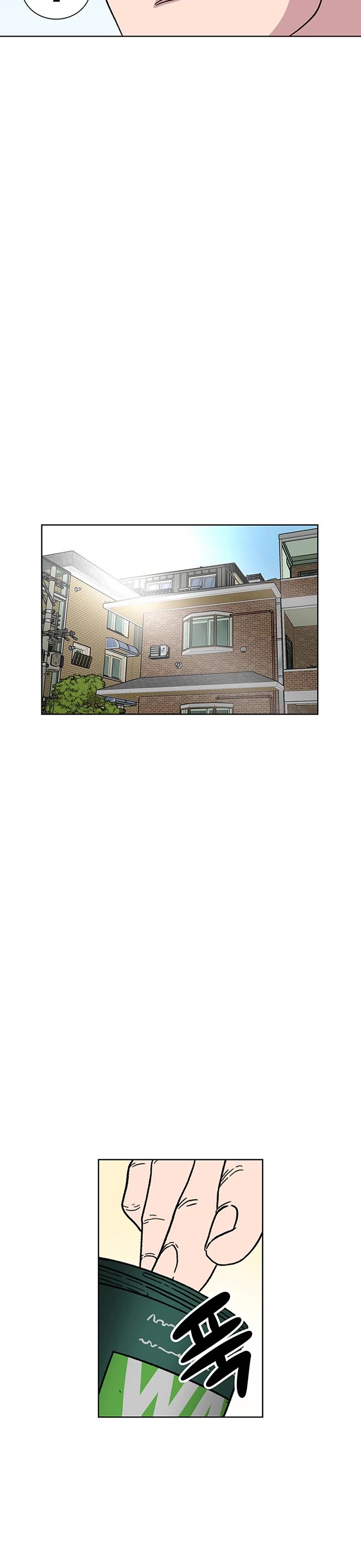 Star Ginseng Store Chapter 12 - Page 16