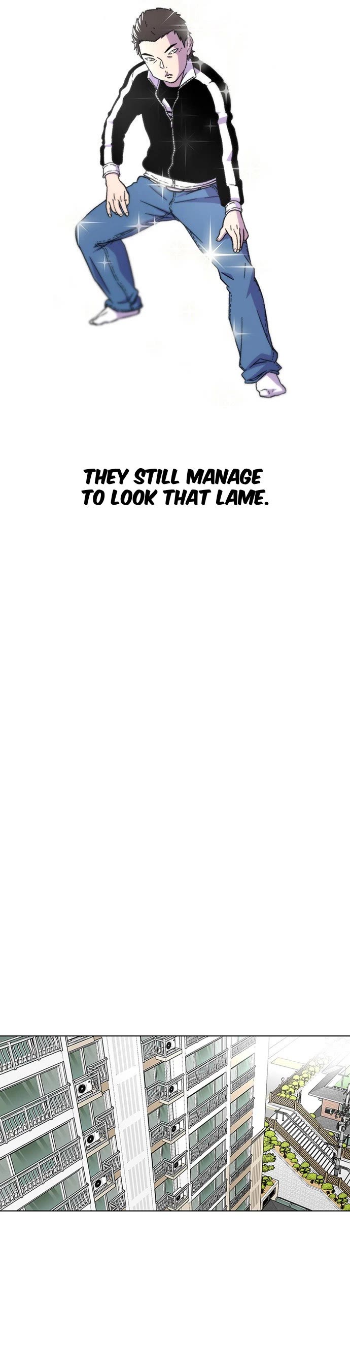 Star Ginseng Store Chapter 12 - Page 24