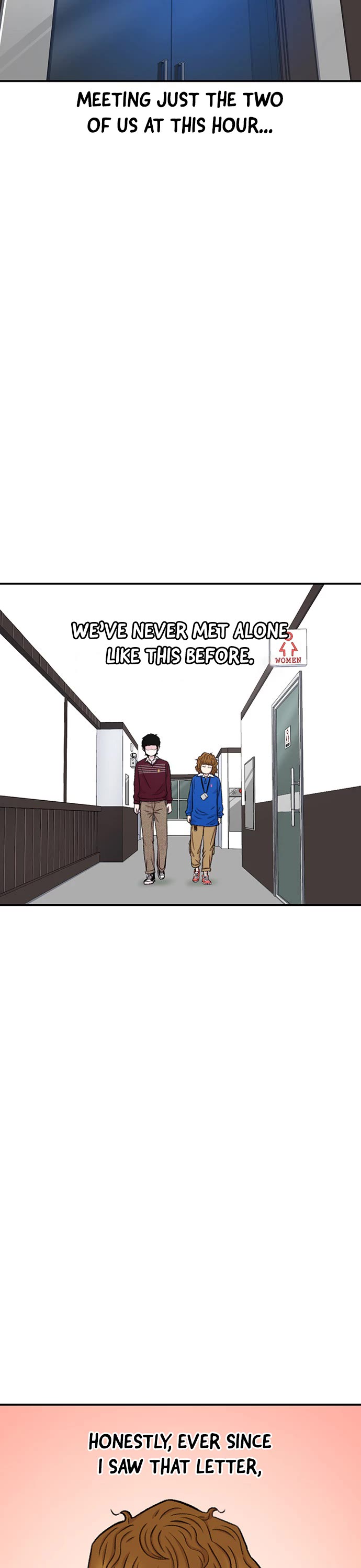 Star Ginseng Store Chapter 120 - Page 2