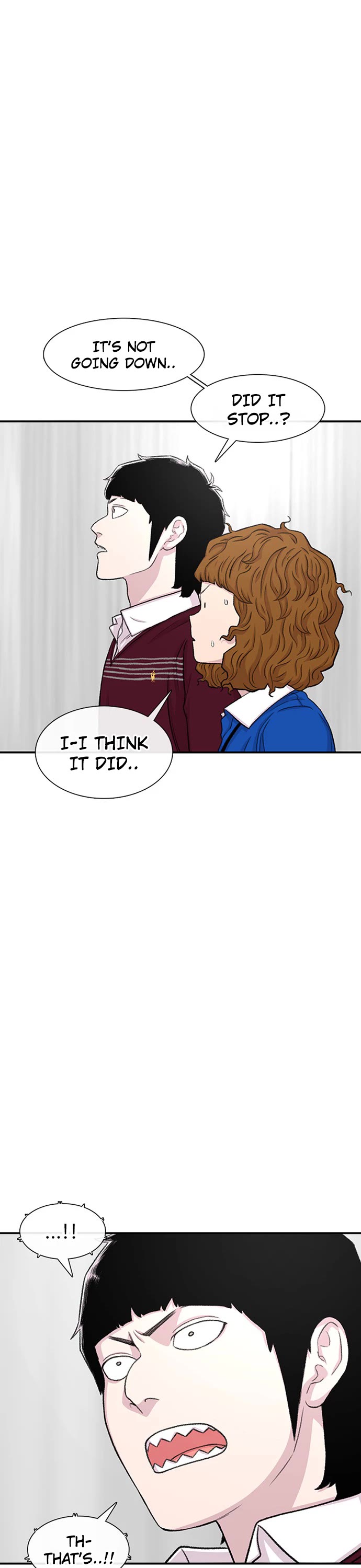 Star Ginseng Store Chapter 120 - Page 12