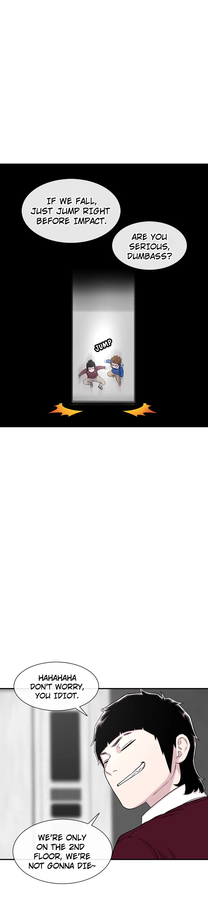 Star Ginseng Store Chapter 120 - Page 18