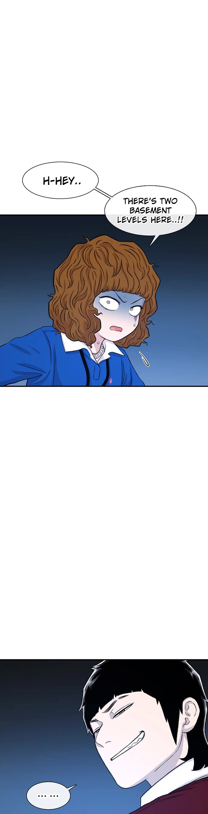 Star Ginseng Store Chapter 120 - Page 19