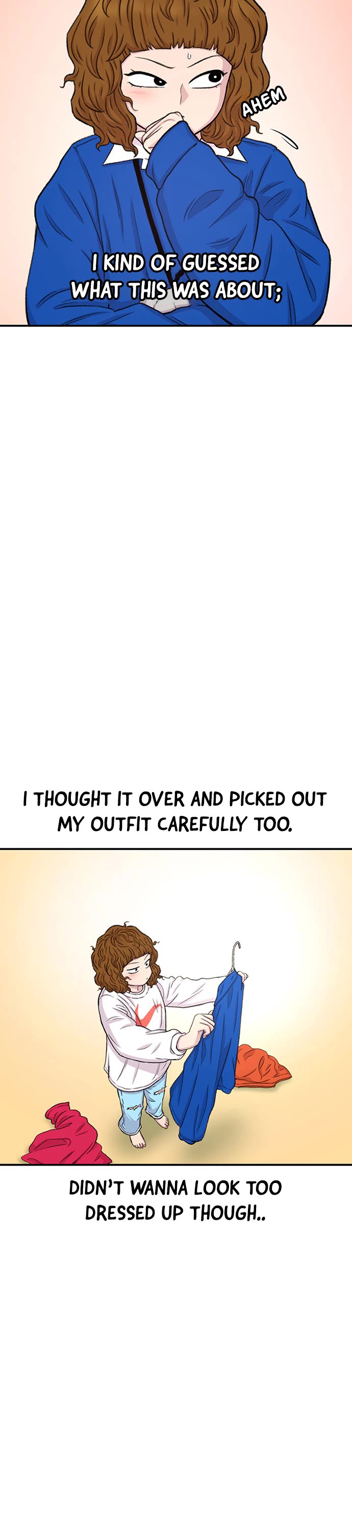 Star Ginseng Store Chapter 120 - Page 3