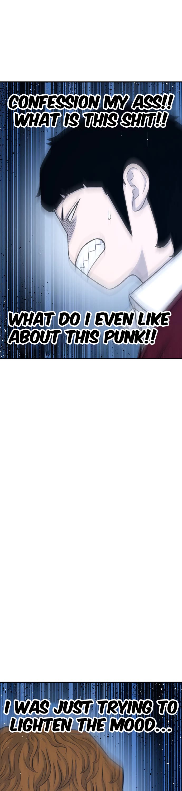 Star Ginseng Store Chapter 120 - Page 26